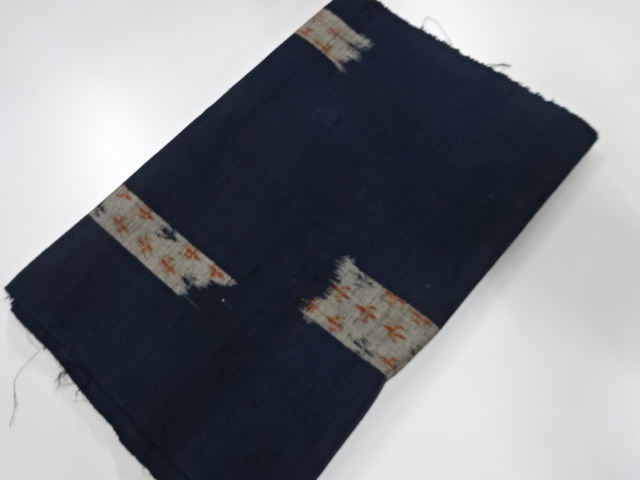 リサイクル・アンティーク着物販売：Shinei